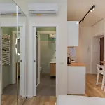 Apartman I Host - Pomponazzi Rosa *