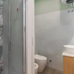 Apartman I Host - Pomponazzi Rosa *
